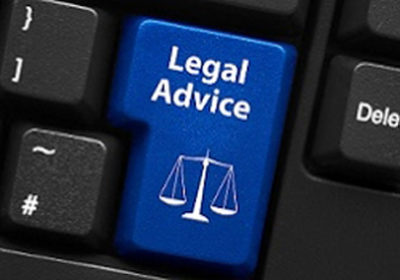 LEGAL ADVICE CENTER