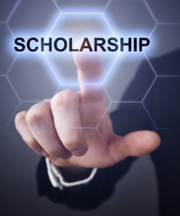 Scholarships